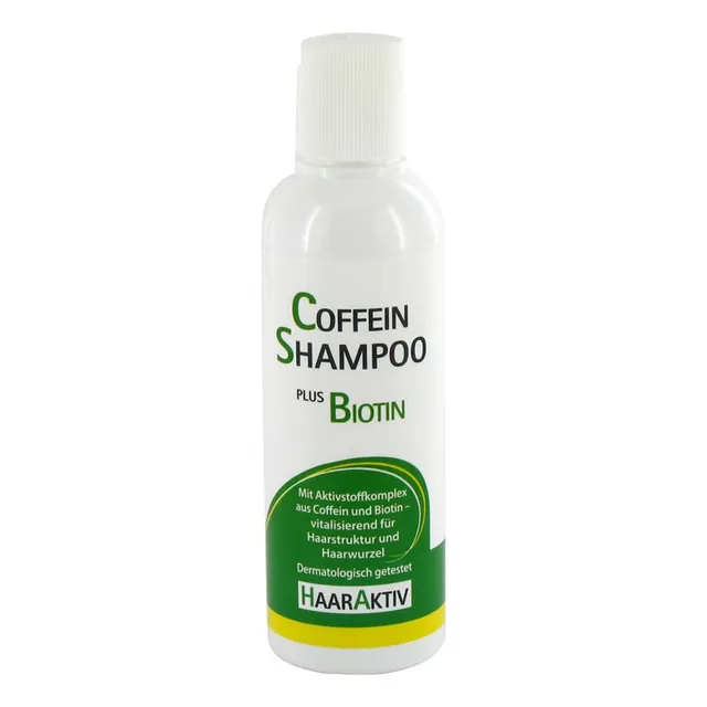 avitale-coffein-plus-biotin-shampoo-f-r-d-nnes-haar image 1