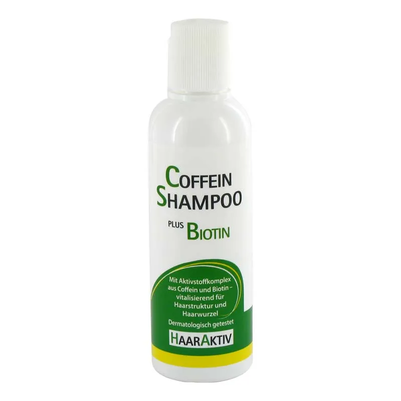 avitale-coffein-plus-biotin-shampoo-f-r-d-nnes-haar image 1