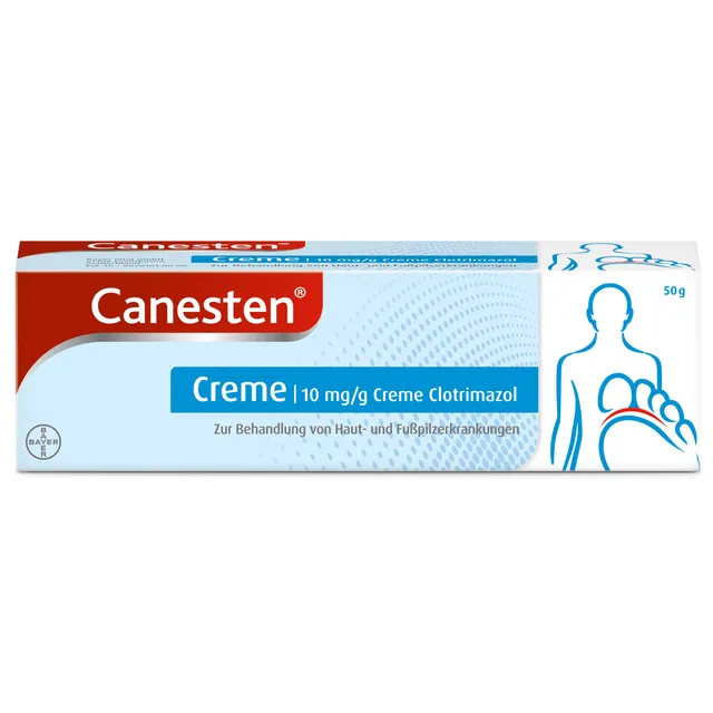 canesten-creme-fu-pilzcreme-50g-mit-clotrimazol-gegen-hautpilz image 1