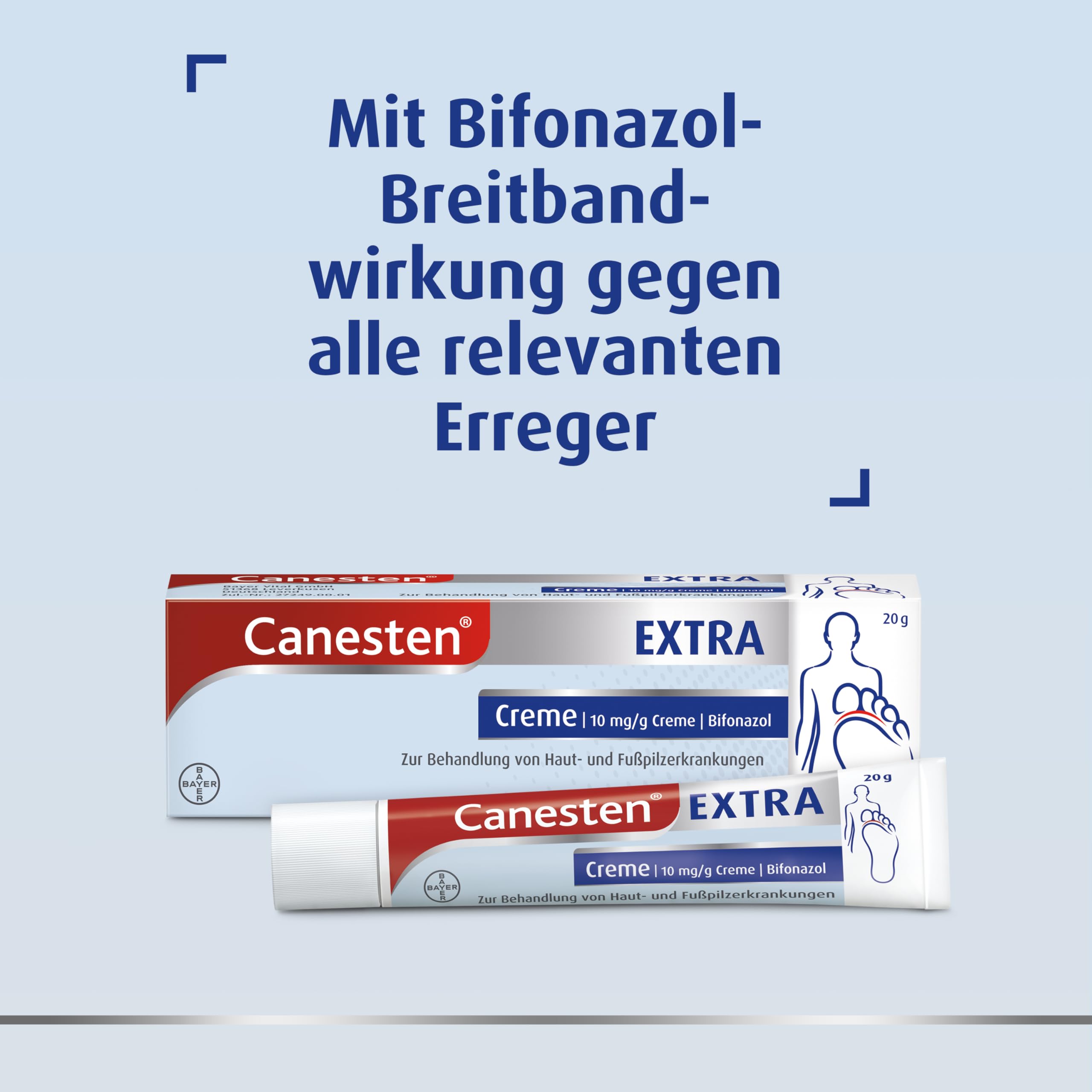 canesten-extra-creme-fu-pilzcreme-20-g-mit-bifonazol image 4