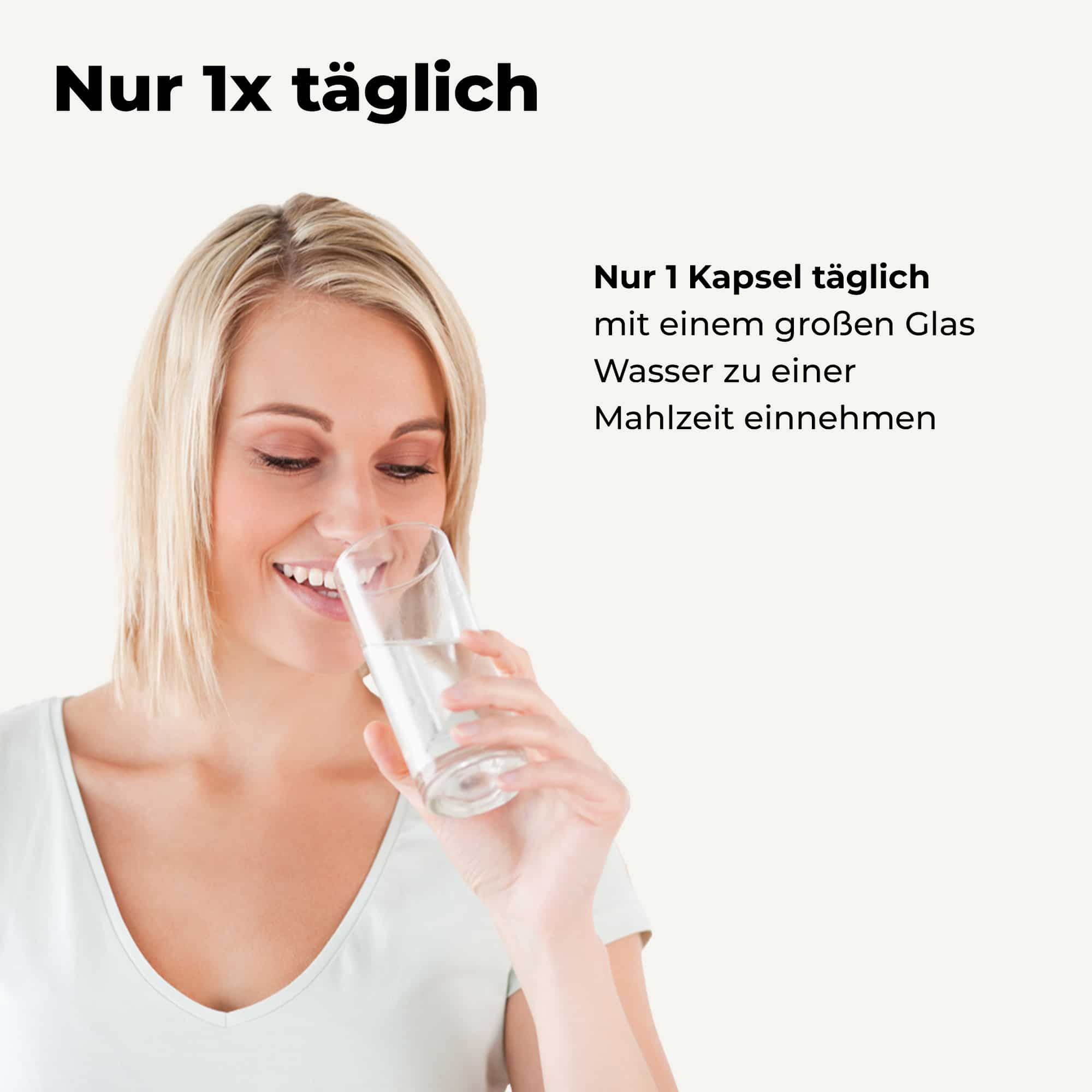 avitale-rhodiola-rosea-kapseln-rosenwurz-extrakt image 5