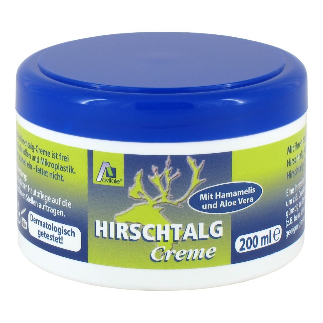 avitale-hirschtalg-creme-f-r-trockene-haut image 1