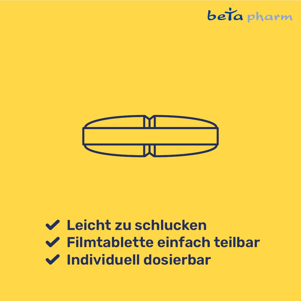 ibubeta-400-akut-filmtabletten-10-st-mit-ibuprofen image 7