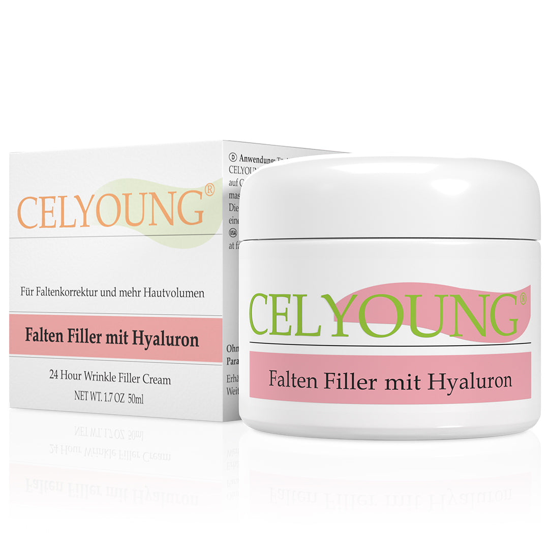 celyoung-falten-filler-hyaluron-gesichtscreme-50-ml-anti-falten image 1