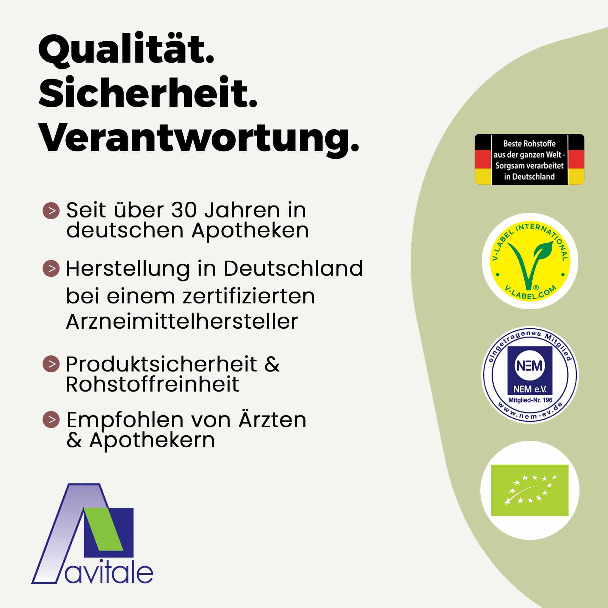 avitale-opc-traubenkernextrakt-kapseln-hochdosiert image 6
