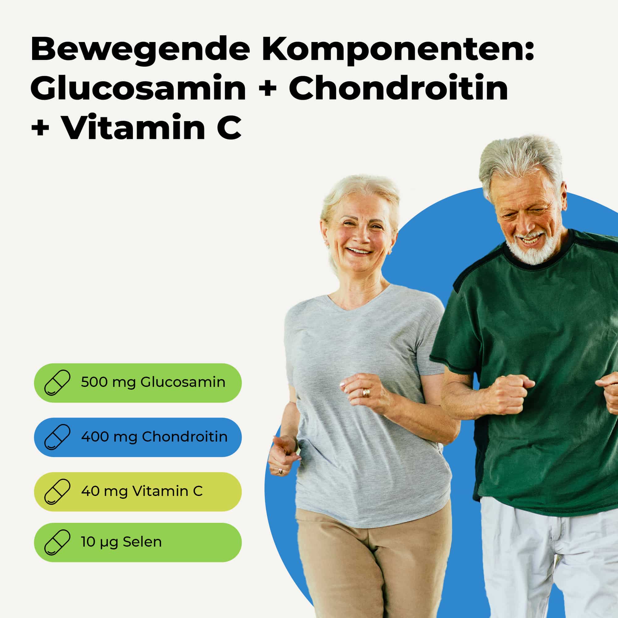avitale-glucosamin-chondroitin-kapseln-gelenke-500-400-mg image 2