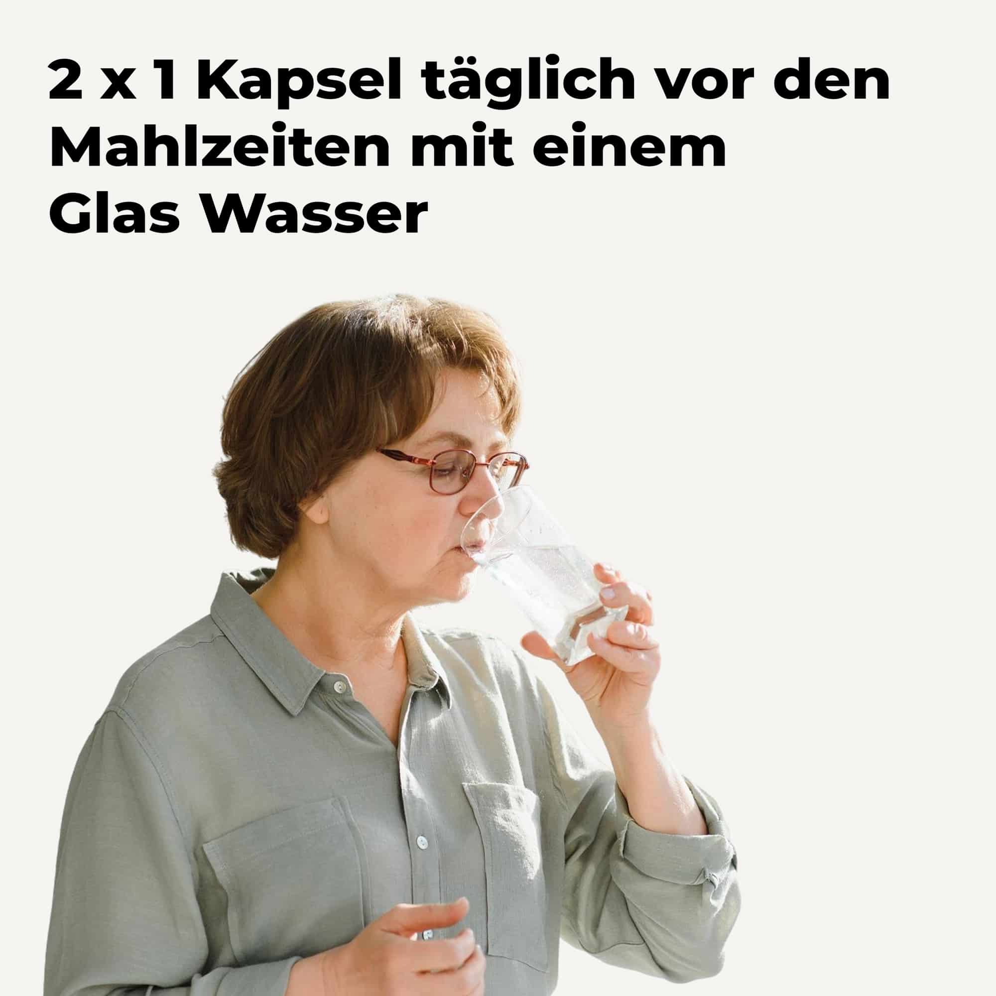 avitale-chondroitin-glucosamin-kapseln-gelenke image 4