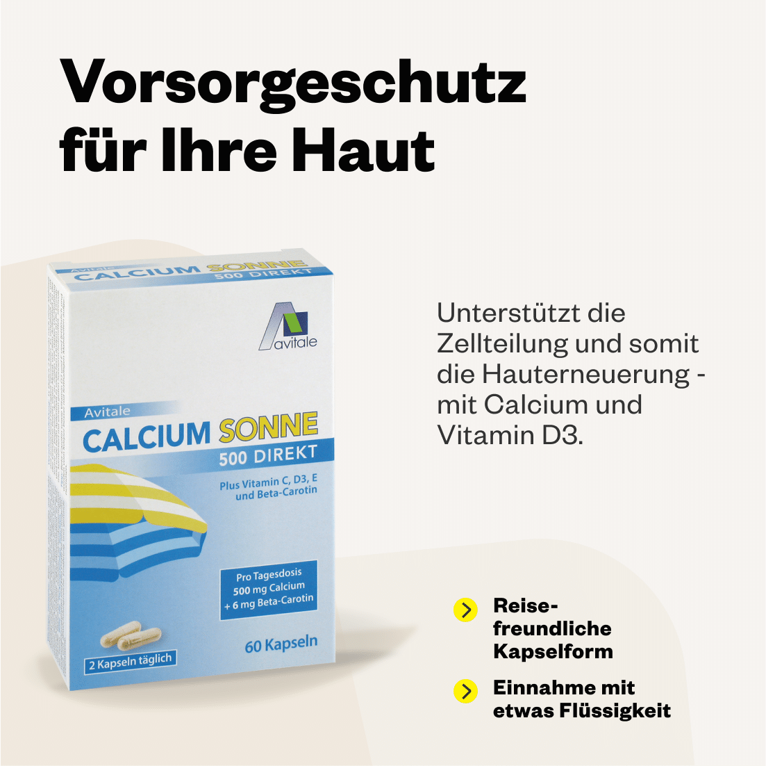avitale-calcium-sonne-500-direkt-nahrungserg-nzung-haut image 3