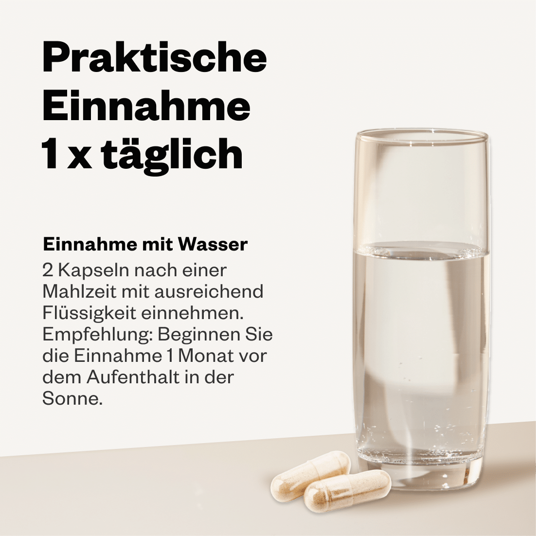 avitale-calcium-sonne-500-direkt-nahrungserg-nzung-beta-carotin image 6