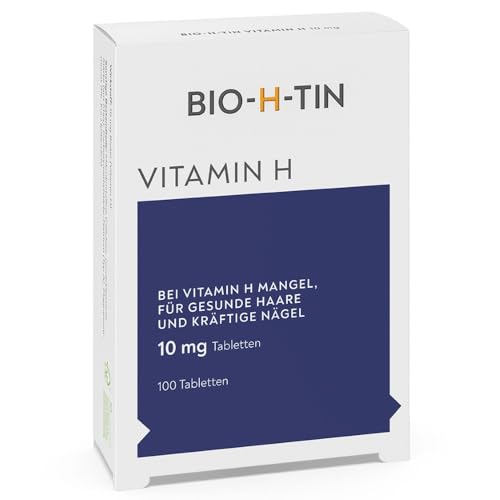 bio-h-tin-vitamin-h-tabletten-10-mg-biotin-100-st-haare image 7