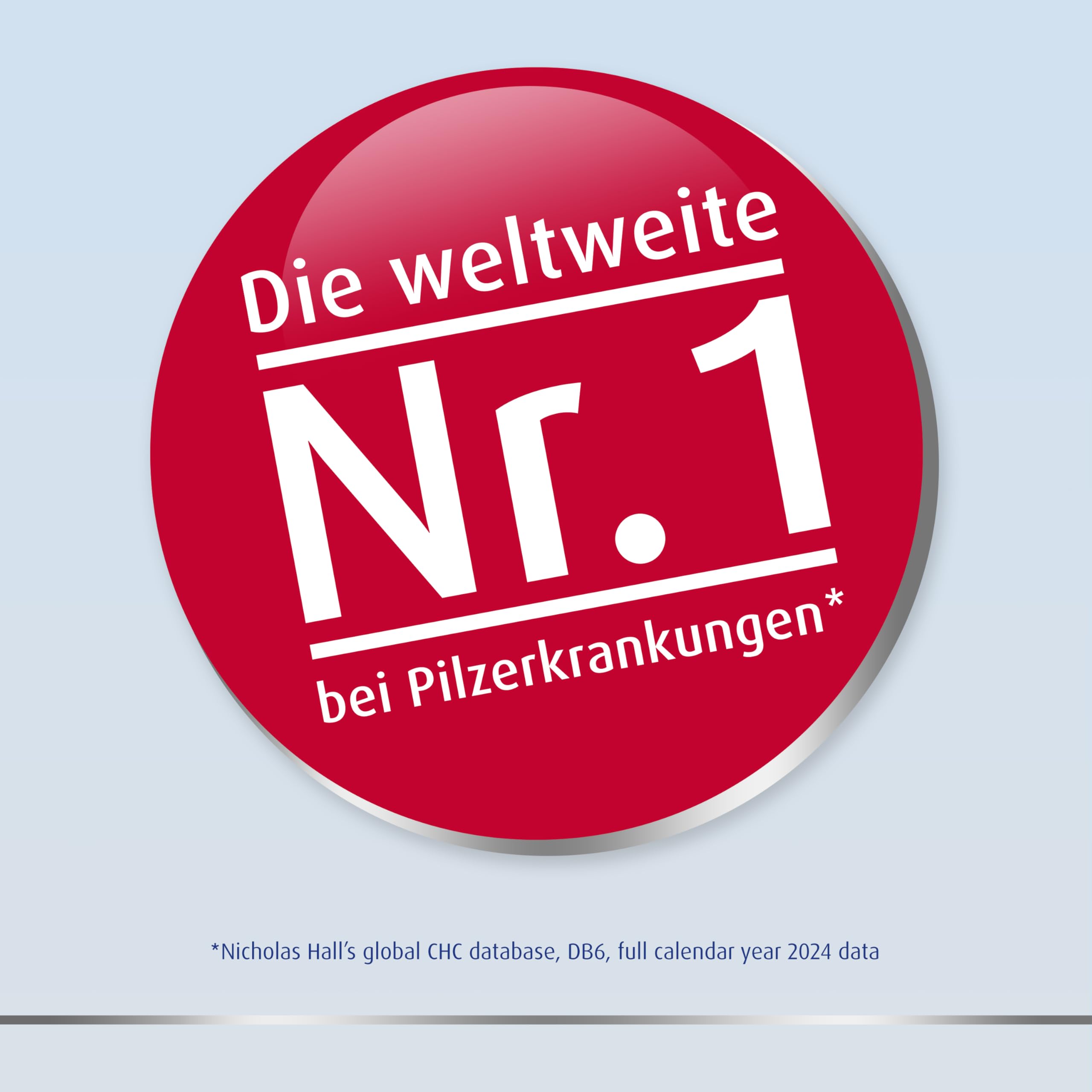 canesten-extra-spray-hautpilz-fu-pilz-bifonazol-2x25-ml image 8