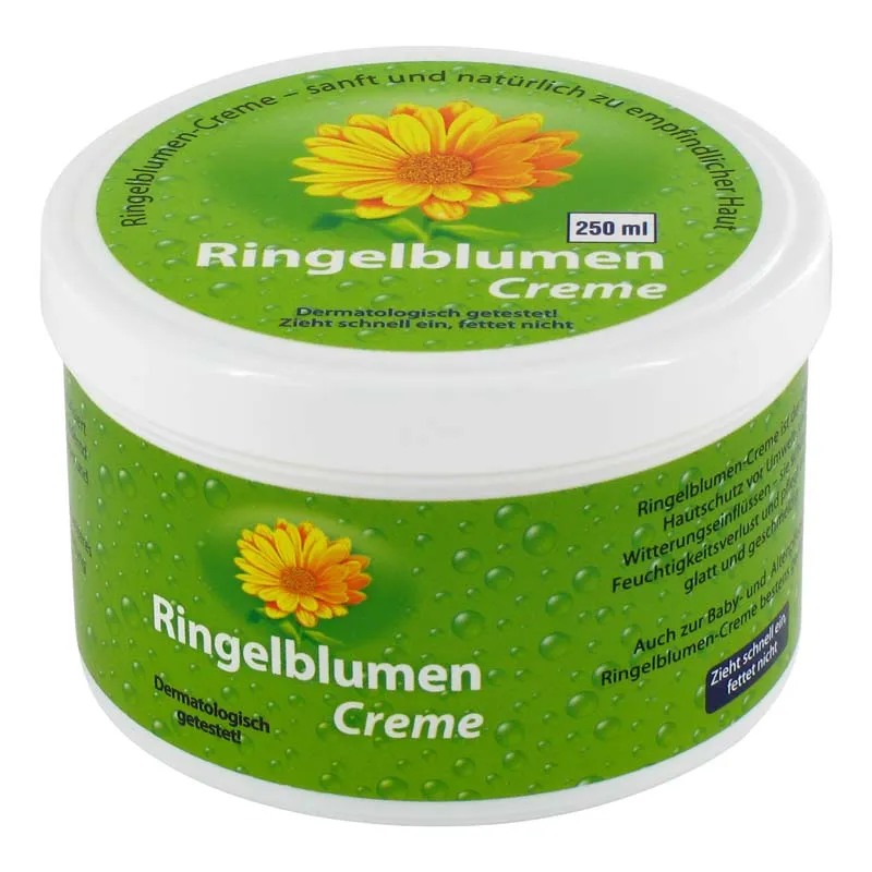 avitale-ringelblumen-creme-hautcreme-calendula image 1