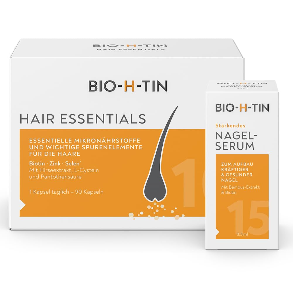 bio-h-tin-hair-essentials-haarkapseln-30-st-biotin-zink-selen image 6