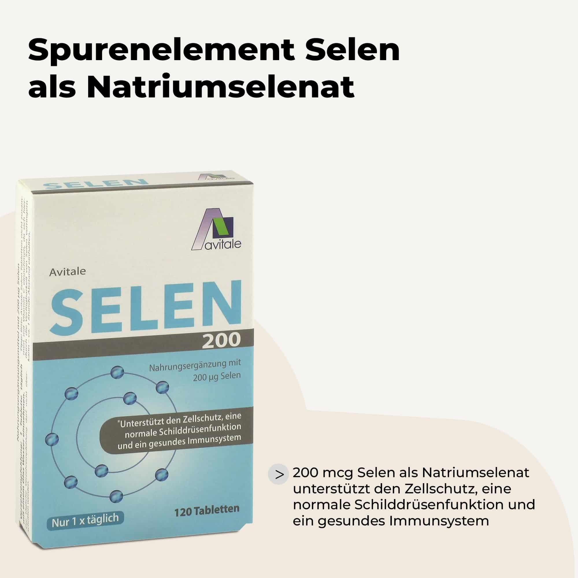 avitale-selen-200-tabletten-monopr-parat-f-r-immunsystem image 3