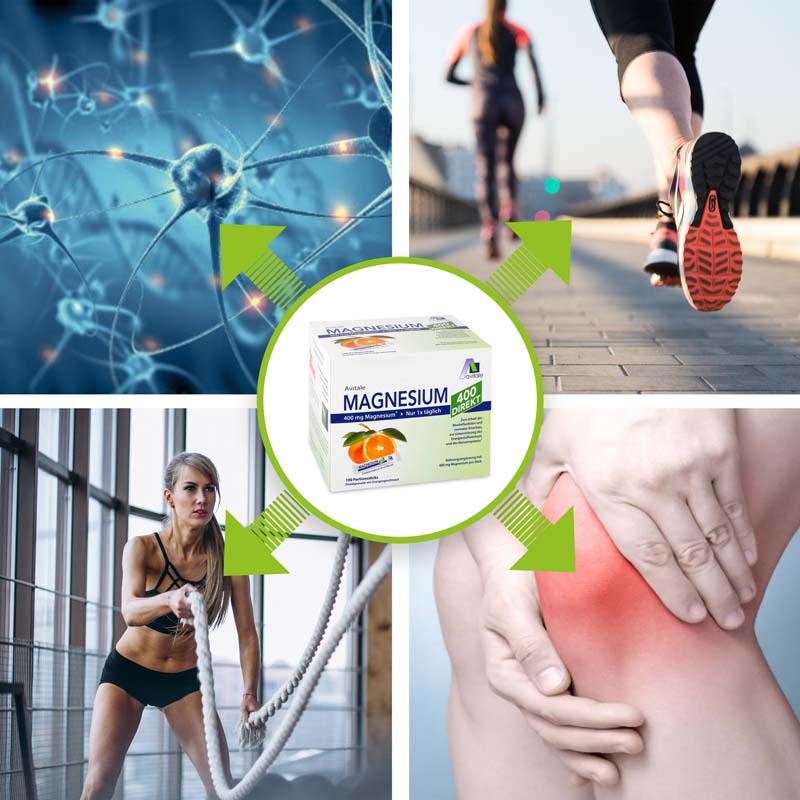 avitale-magnesium-400-direkt-orange-nahrungserg-nzung-stick image 5