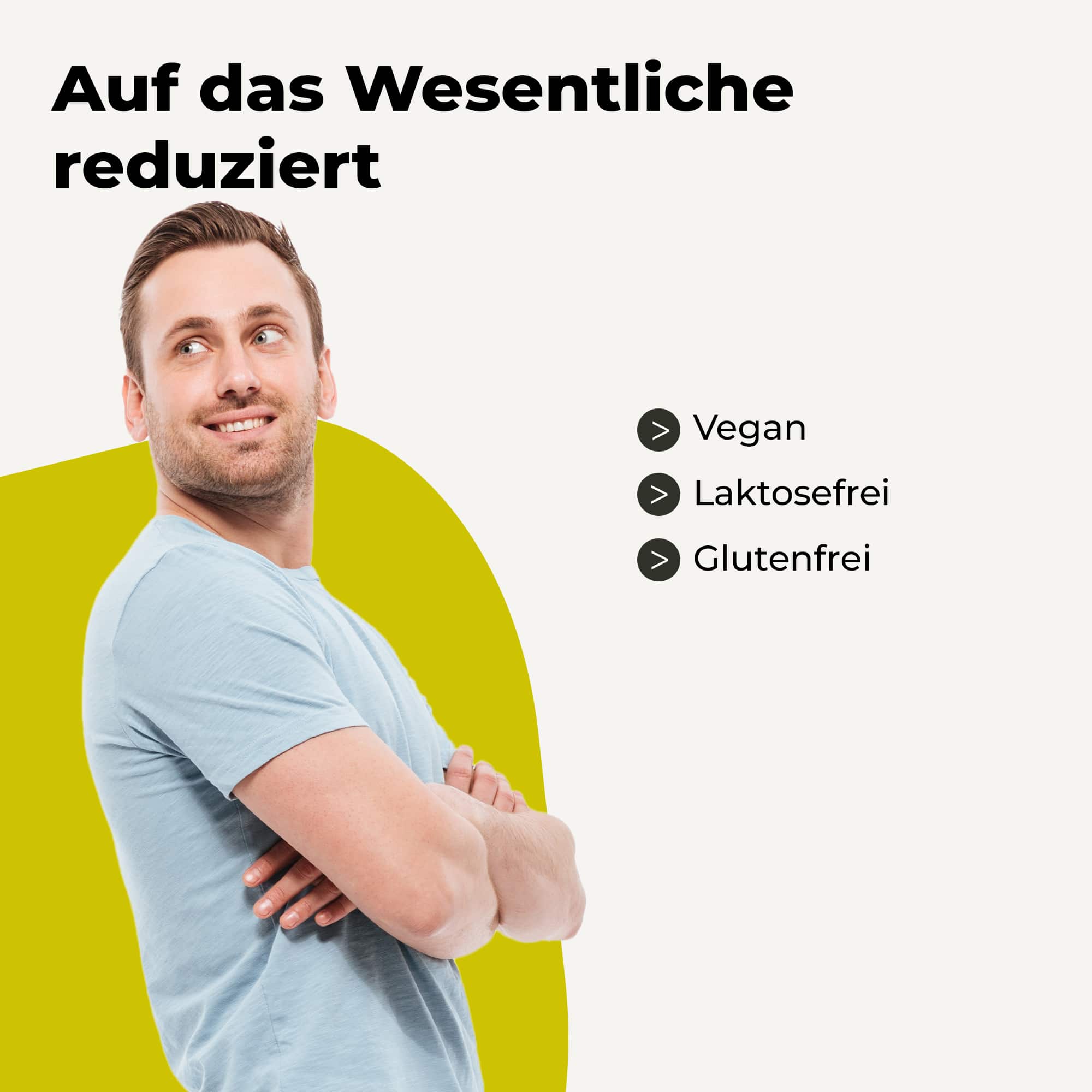 avitale-rhodiola-rosea-kapseln-rosenwurz-extrakt image 4