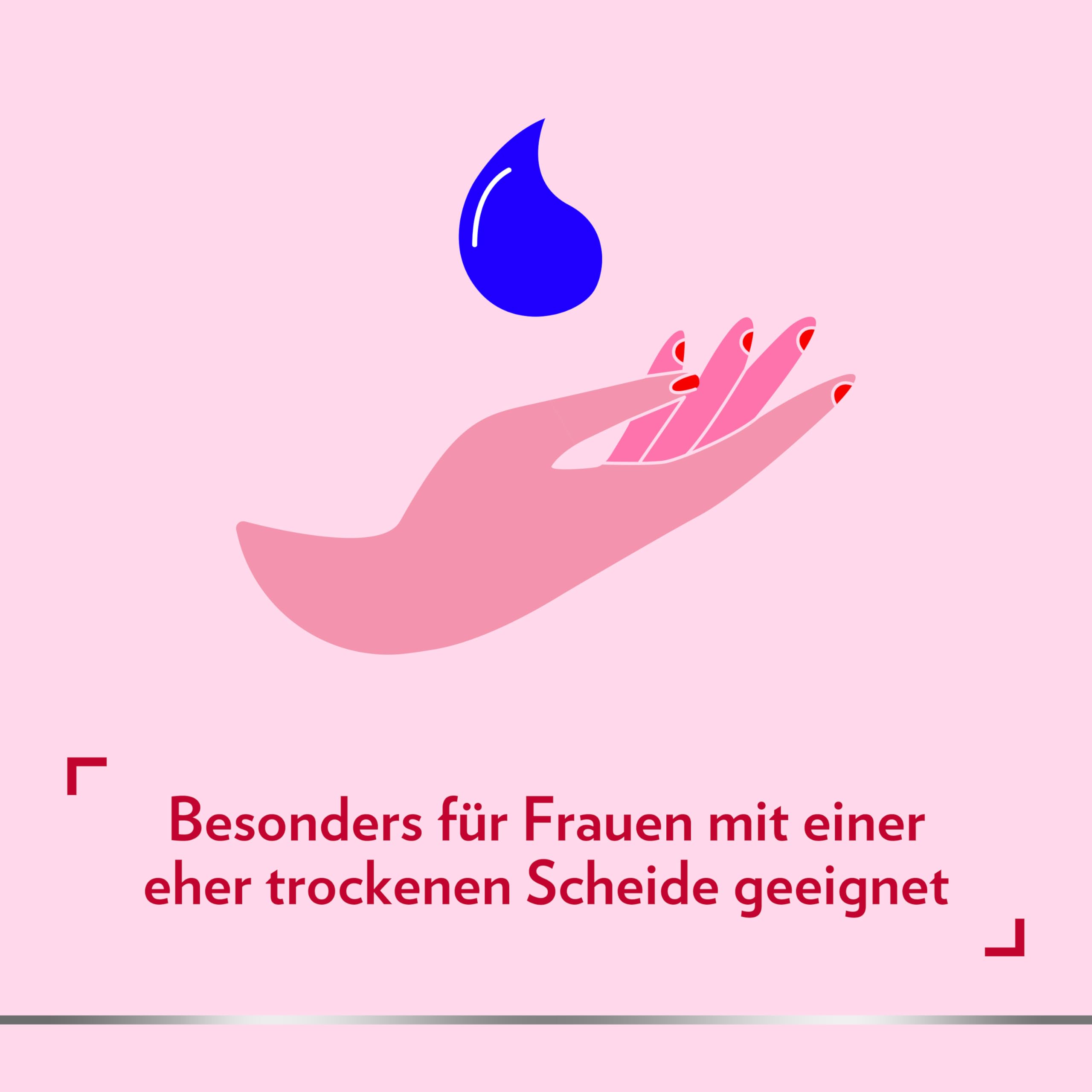 canesten-gyn-3-tage-vaginalcreme-20-g-mit-clotrimazol image 7