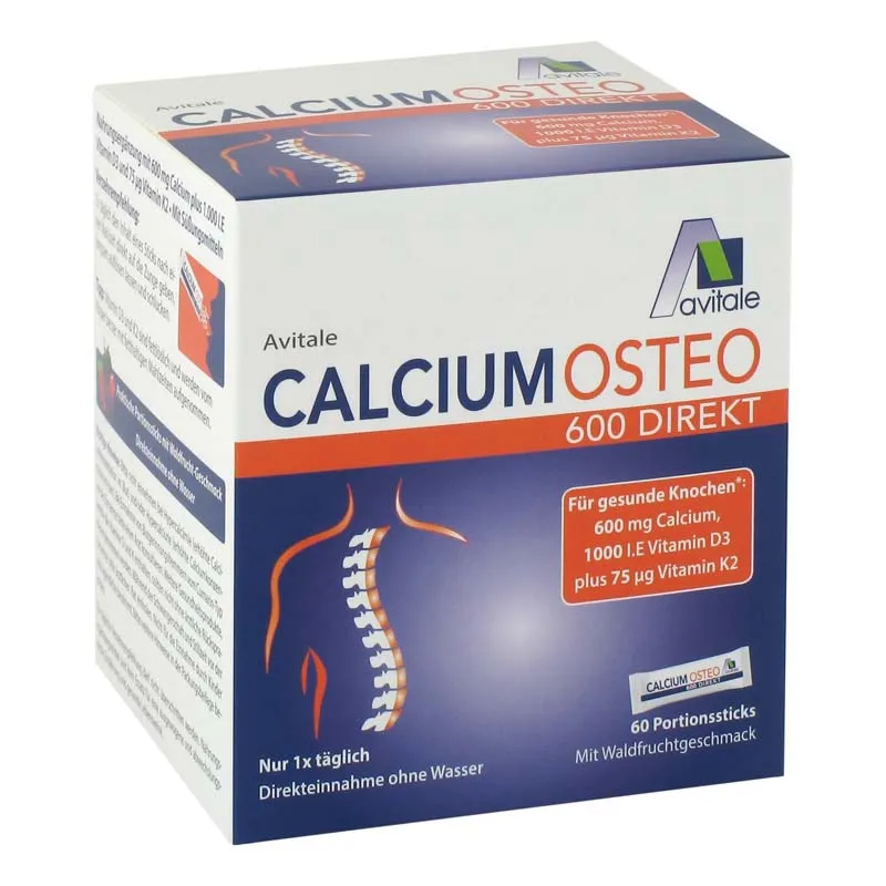 avitale-calcium-osteo-600-direkt-sticks-knochen image 1