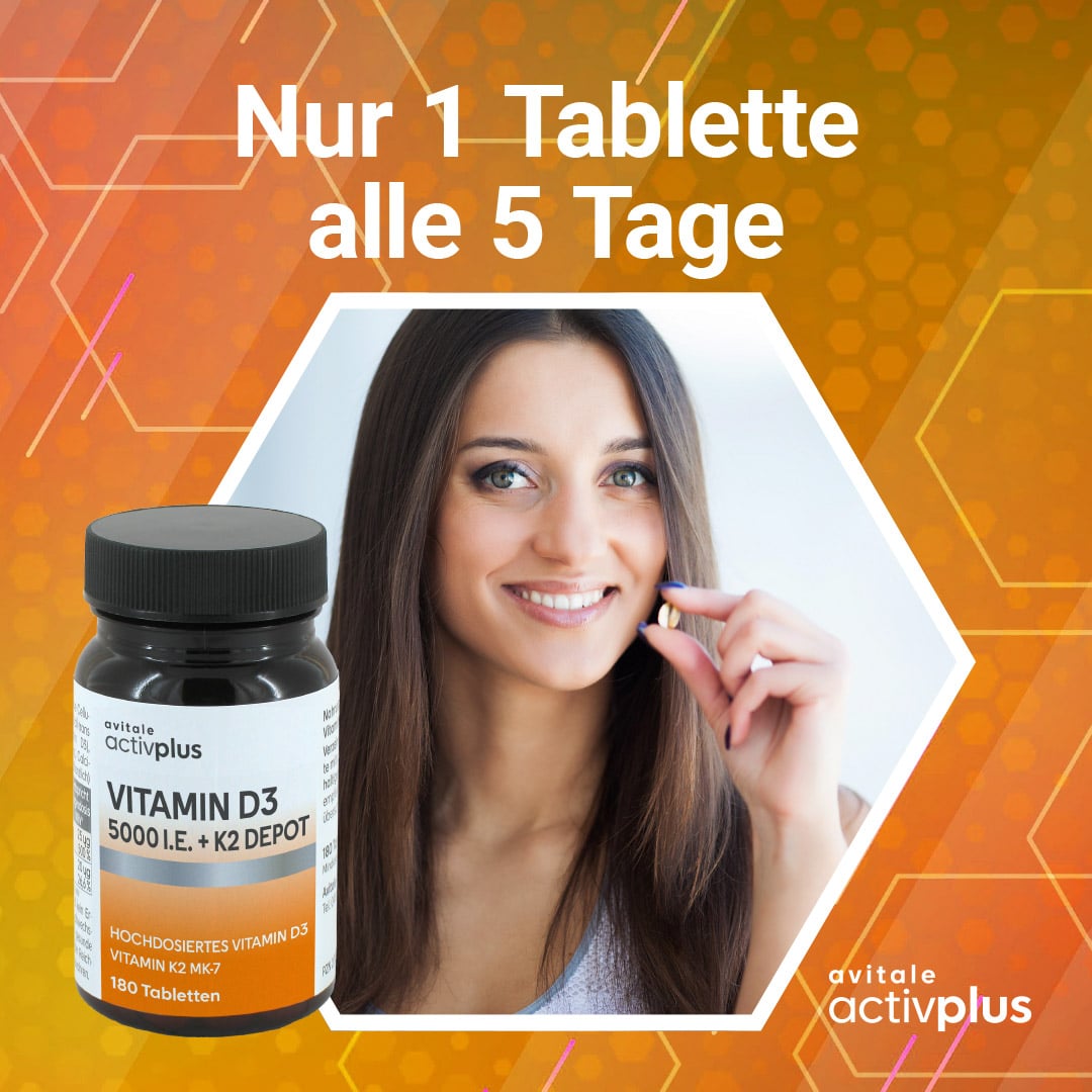 avitale-vitamin-d3-5000-i-e-k2-depot-tabletten image 6