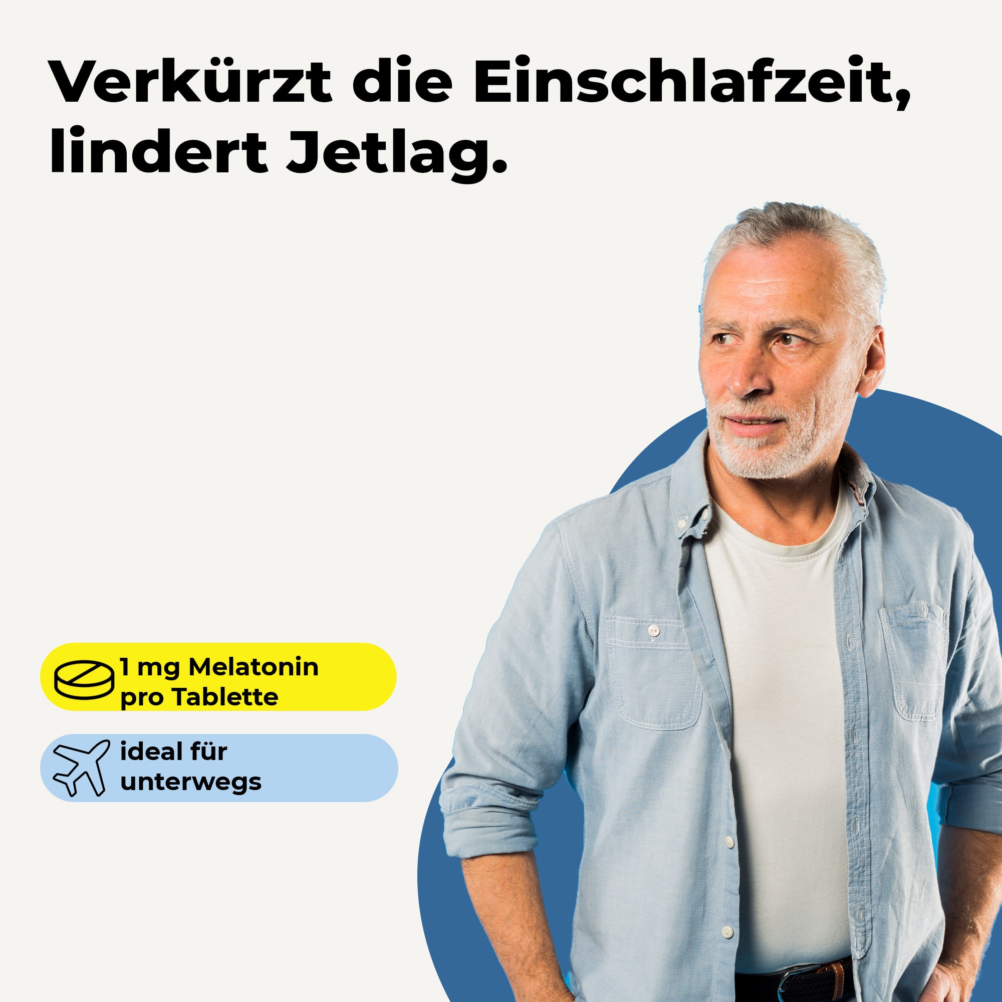 avitale-melatonin-1mg-tabletten-einschlafhilfe image 2