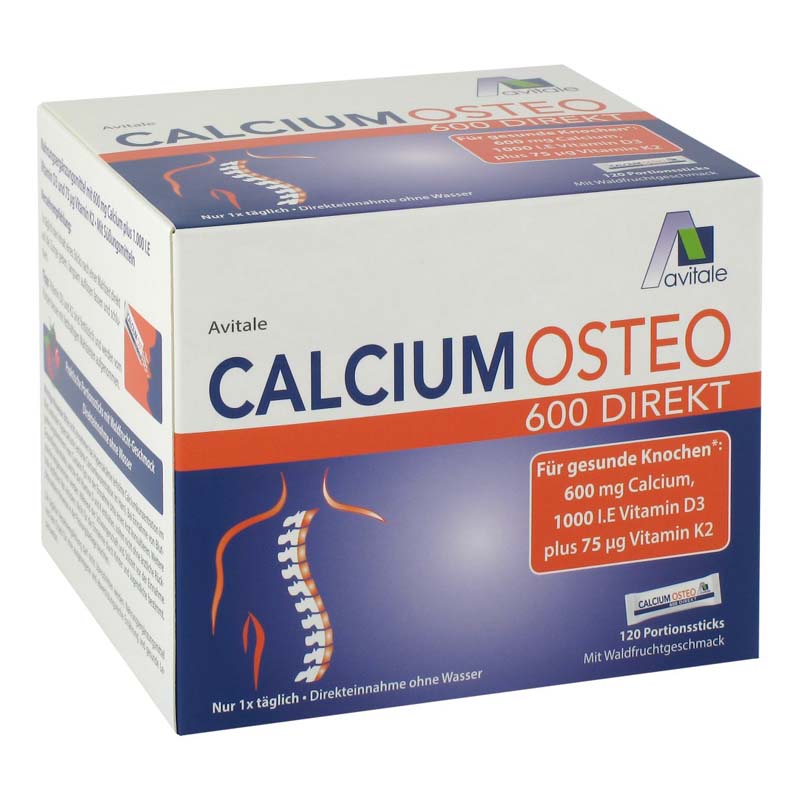 avitale-calcium-osteo-600-direkt-sticks-waldfrucht image 1