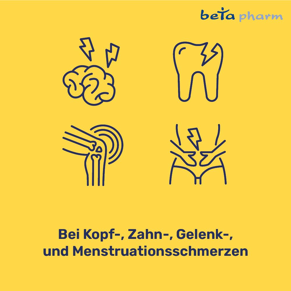 ibubeta-400-akut-filmtabletten-10-st-mit-ibuprofen image 3