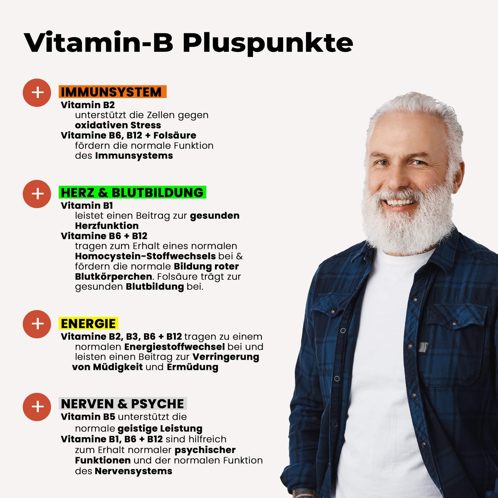 avitale-vitamin-b-komplex-tabletten-energie-nerven-3 image 3