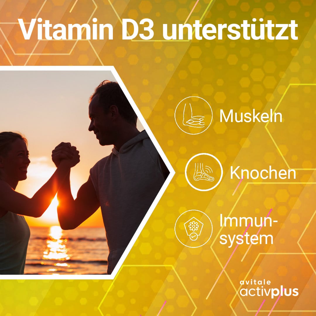 avitale-vitamin-d3-20-000-i-e-depot-tabletten-hochdosiert image 2