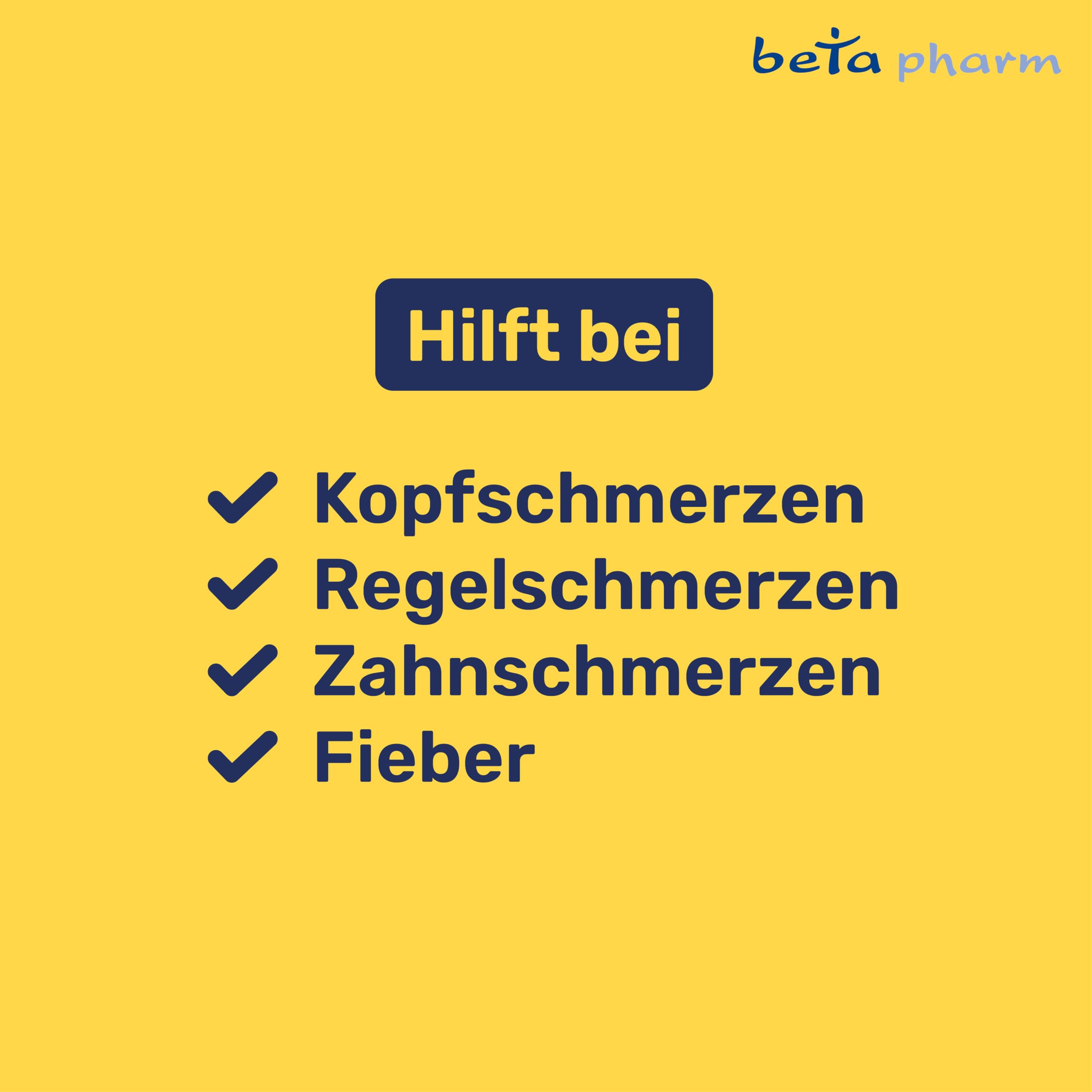 ibu-lysin-beta-400-mg-filmtabletten-10-st-bei-migr-ne image 4