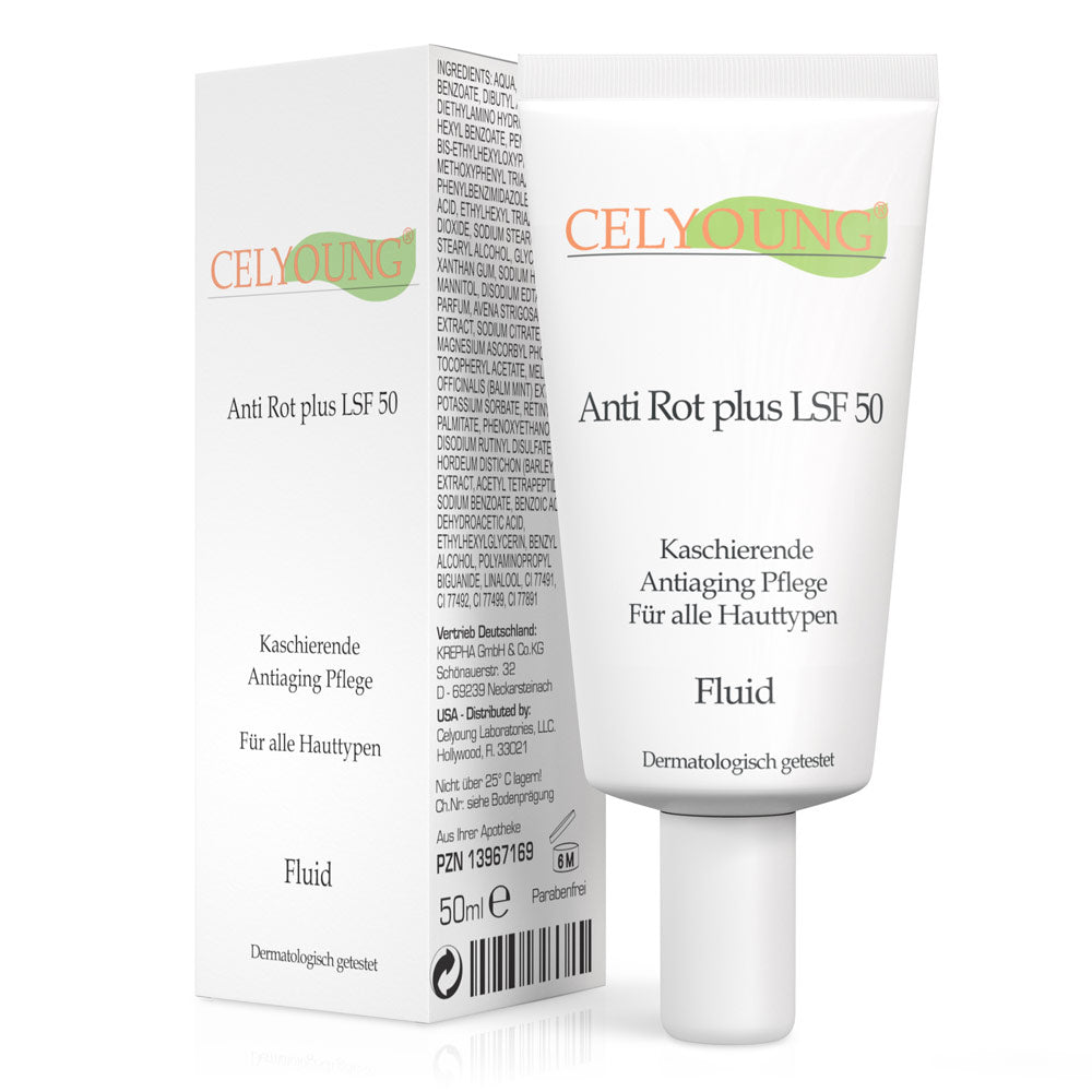 celyoung-anti-rot-plus-lsf-50-t-nungsfluid-r-tungen image 1