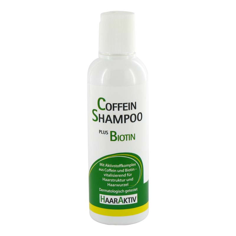 avitale-coffein-plus-biotin-shampoo-f-r-d-nnes-haar image 1
