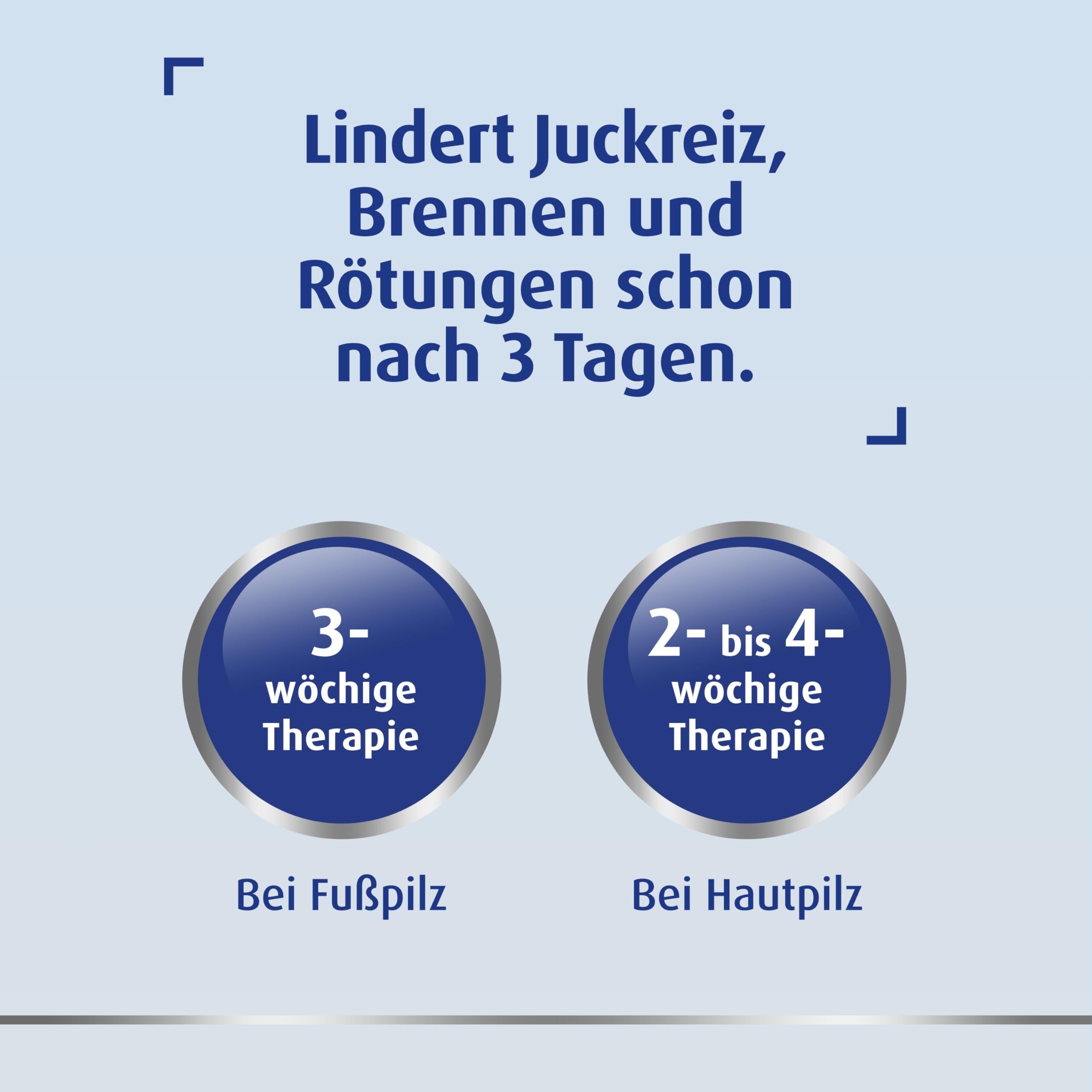 canesten-extra-spray-hautpilz-fu-pilz-bifonazol-2x25-ml image 6