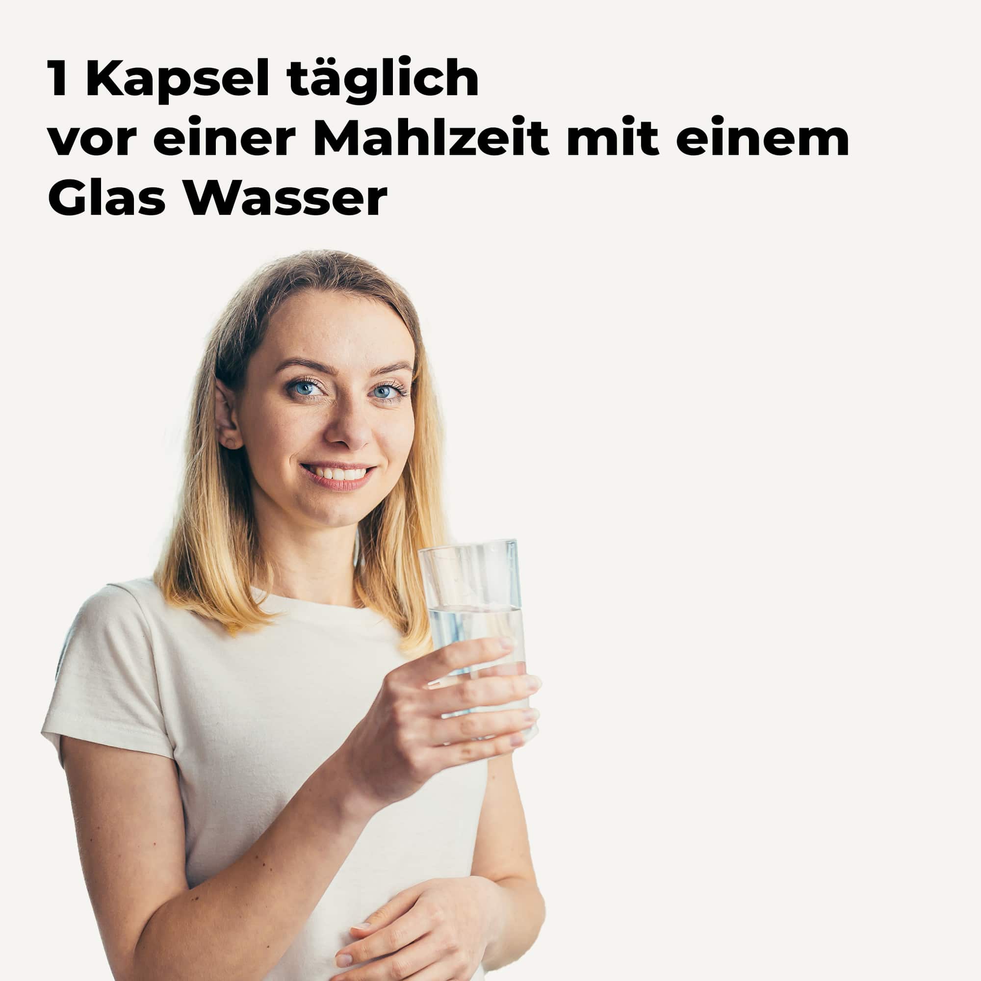 avitale-glucosamin-750-chondroitin-100-kapseln image 4