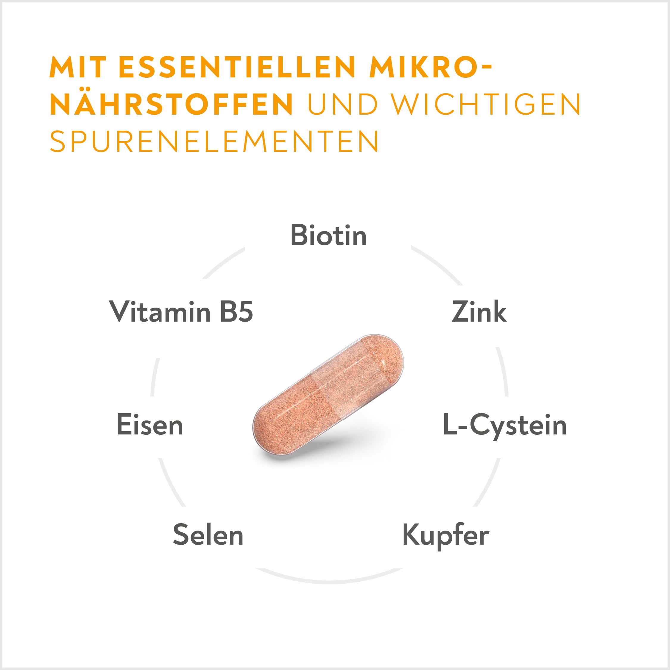 bio-h-tin-hair-essentials-haarkapseln-2x90-st-mit-biotin image 5