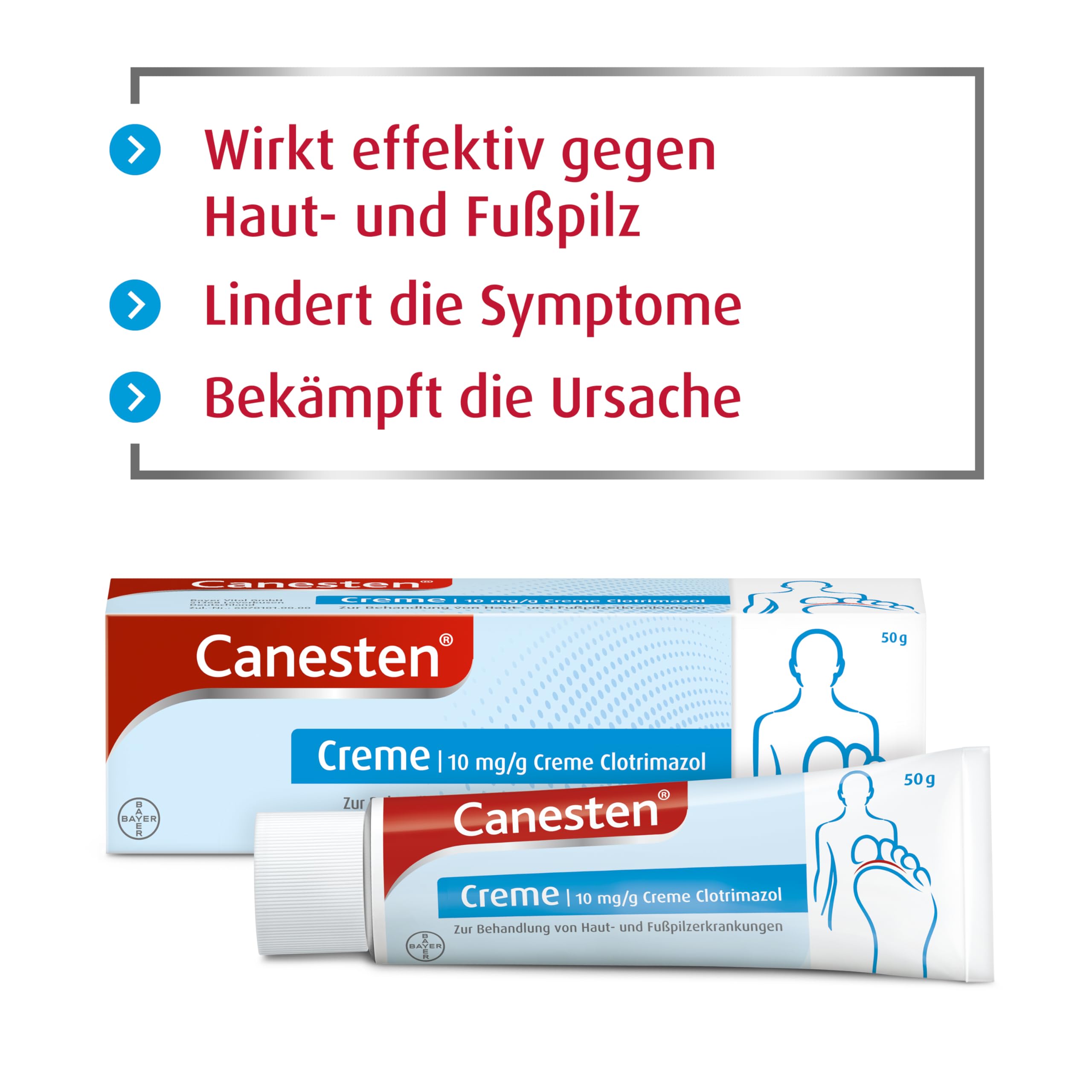 canesten-creme-fu-pilzcreme-50g-mit-clotrimazol-gegen-hautpilz image 2