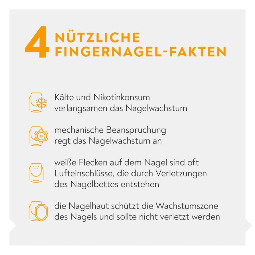 bio-h-tin-nagelcreme-regenerierend-8-ml-nagelhaut image 7