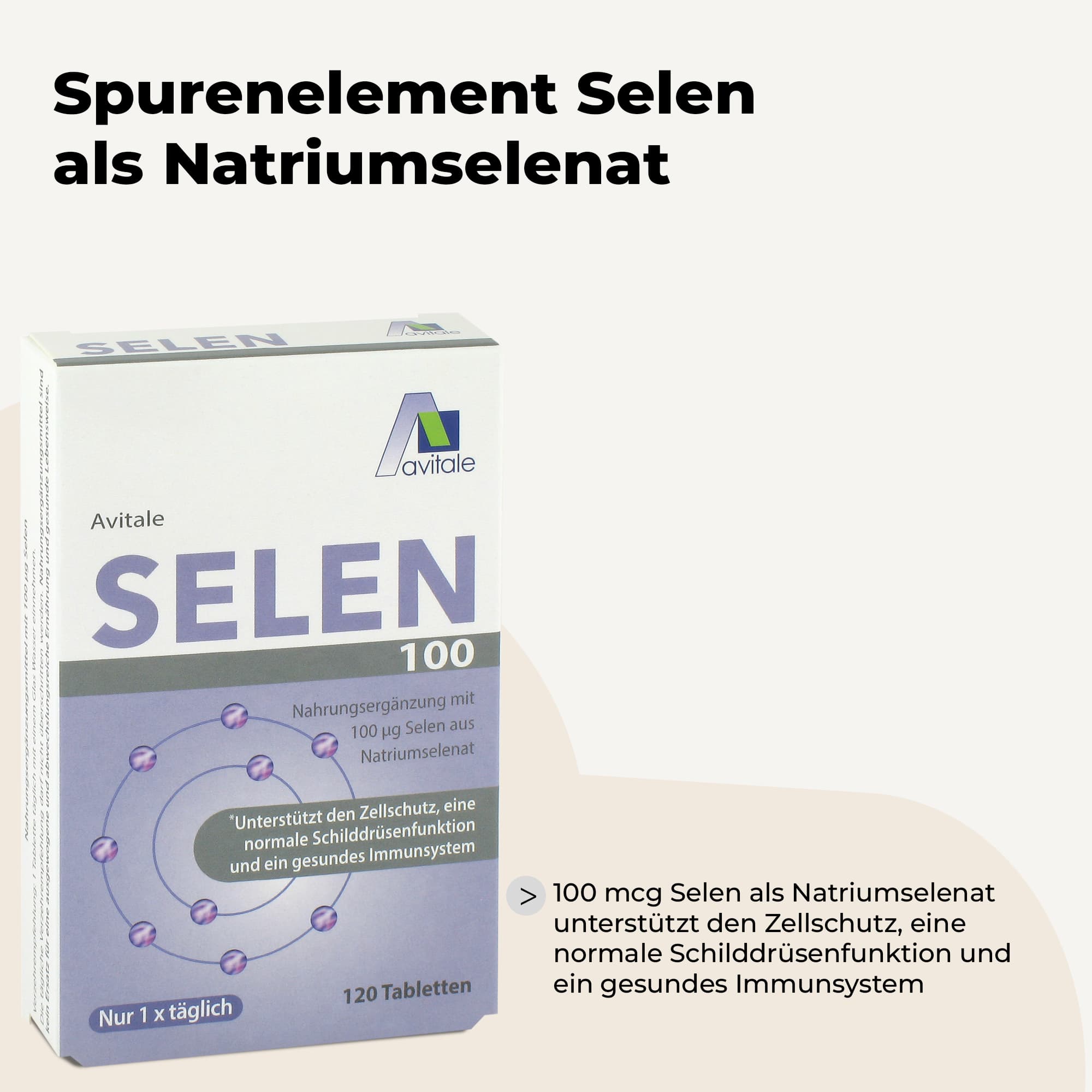 avitale-selen-100-tabletten-monopr-parat-f-r-schilddr-se image 3