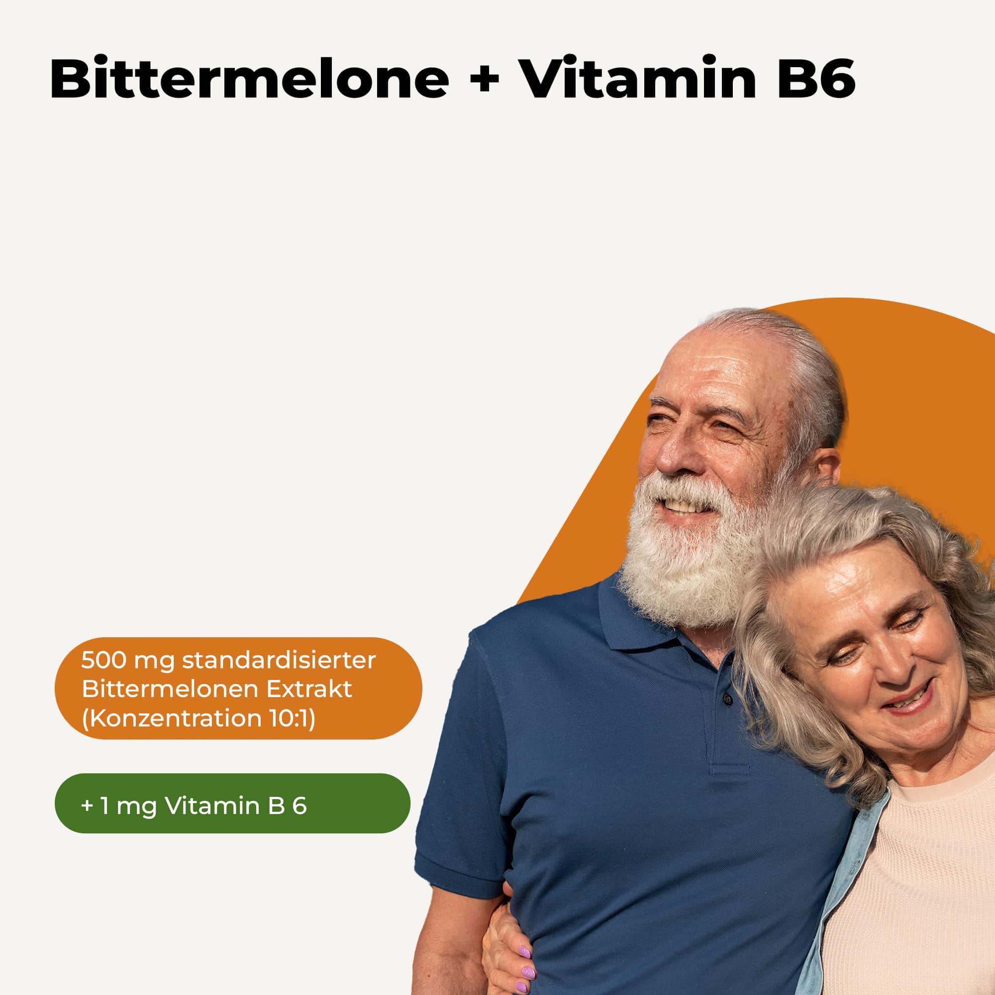 avitale-bittermelone-kapseln-momordica-charantia-vegan image 2