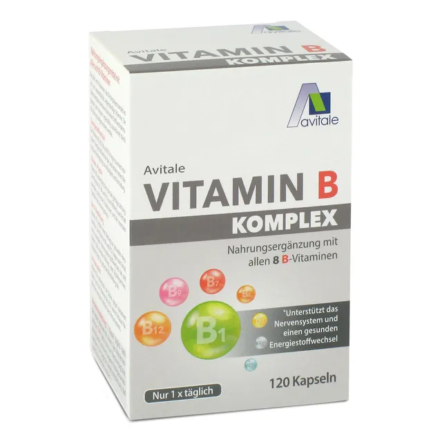 avitale-vitamin-b-komplex-tabletten-energie-nerven-3 image 1