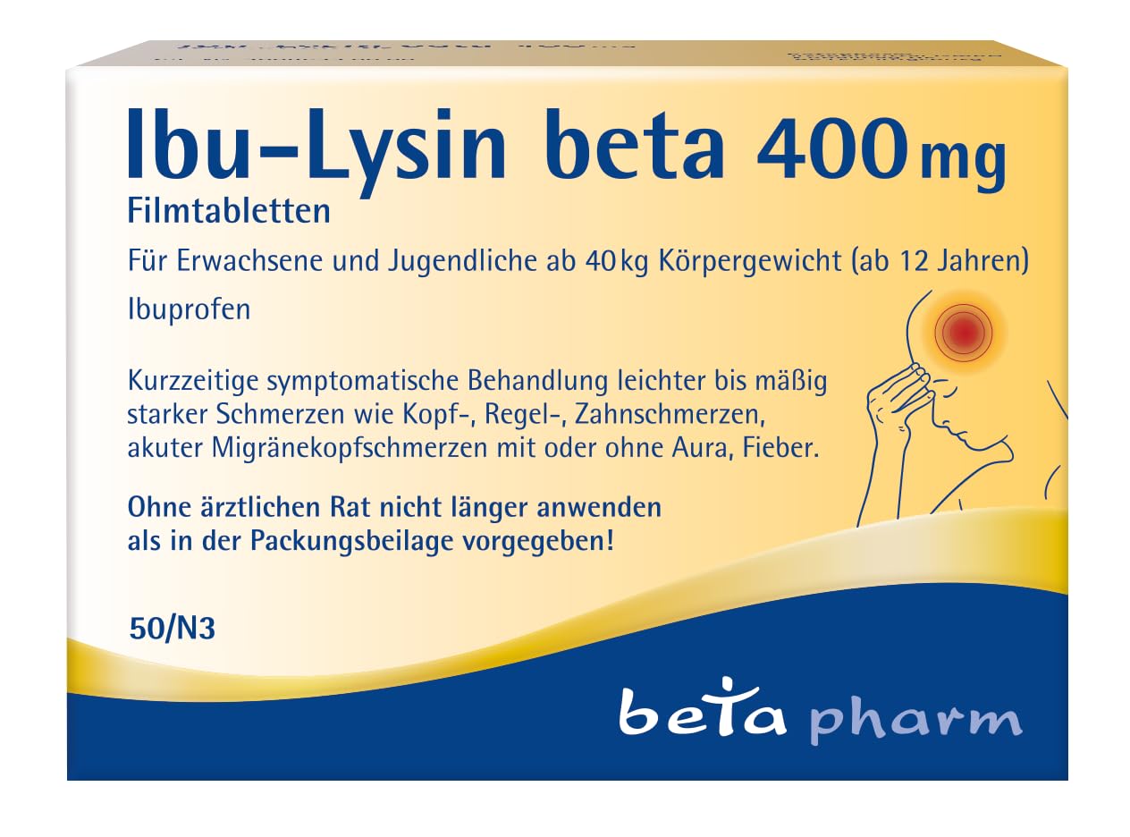 ibu-lysin-beta-400-mg-filmtabletten-10-st-bei-migr-ne image 7