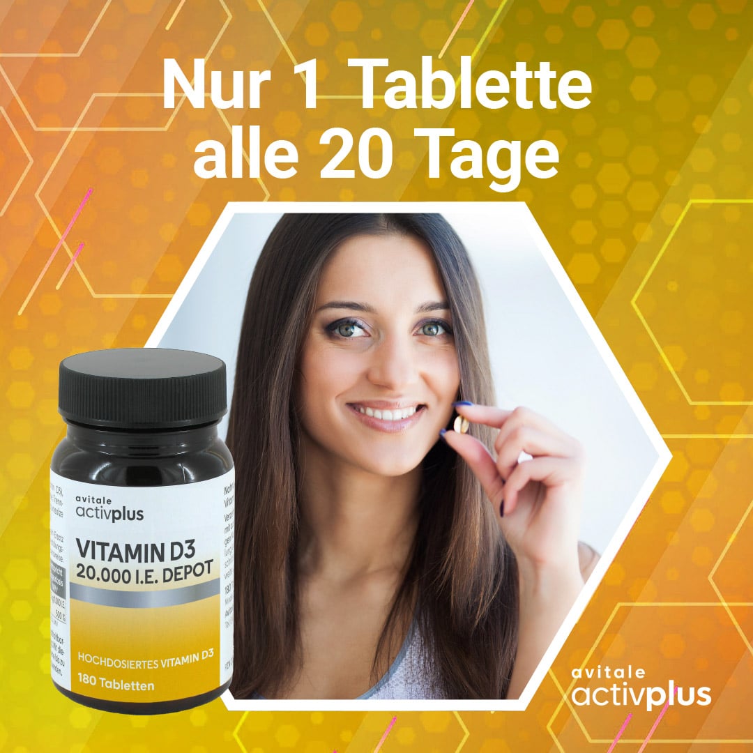 avitale-vitamin-d3-20-000-i-e-depot-tabletten-hochdosiert image 5