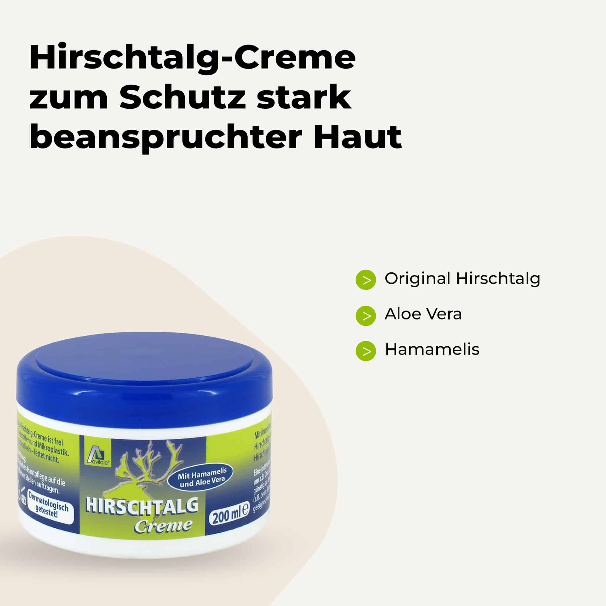 avitale-hirschtalg-creme-f-r-trockene-haut image 3
