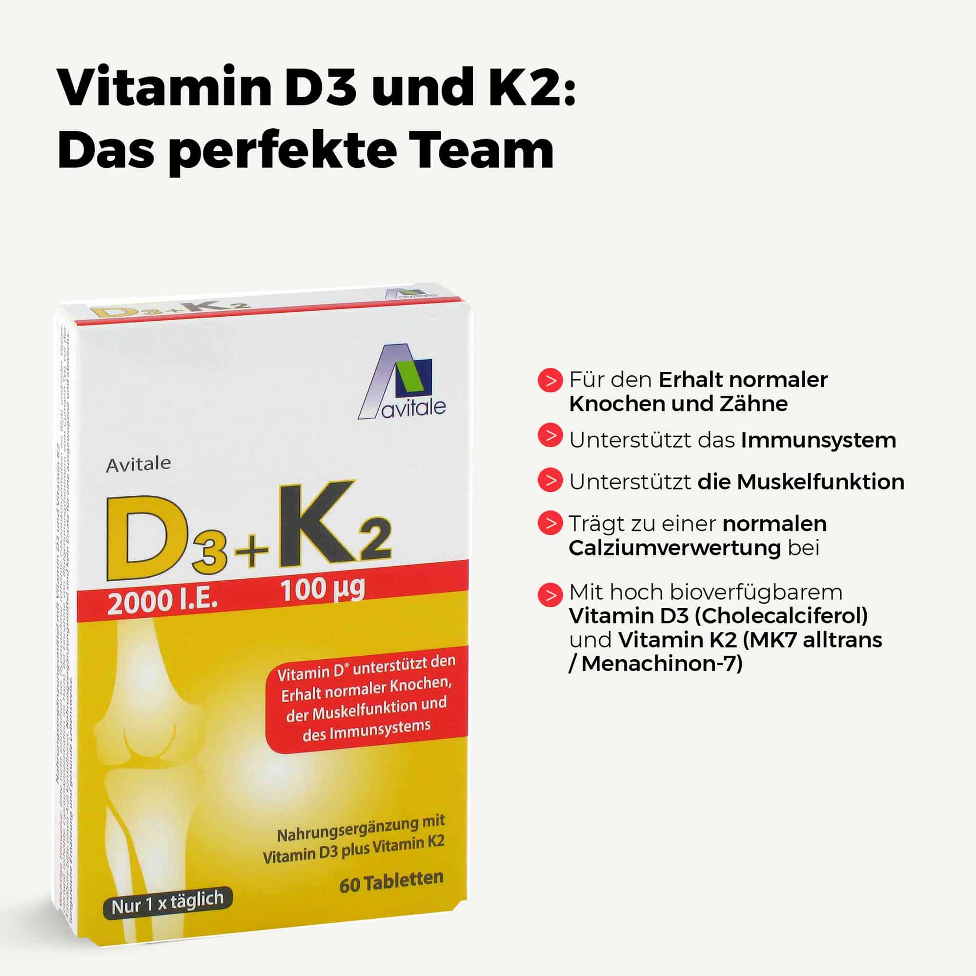 avitale-vitamin-d3-k2-kapseln-immunsystem-knochen image 7