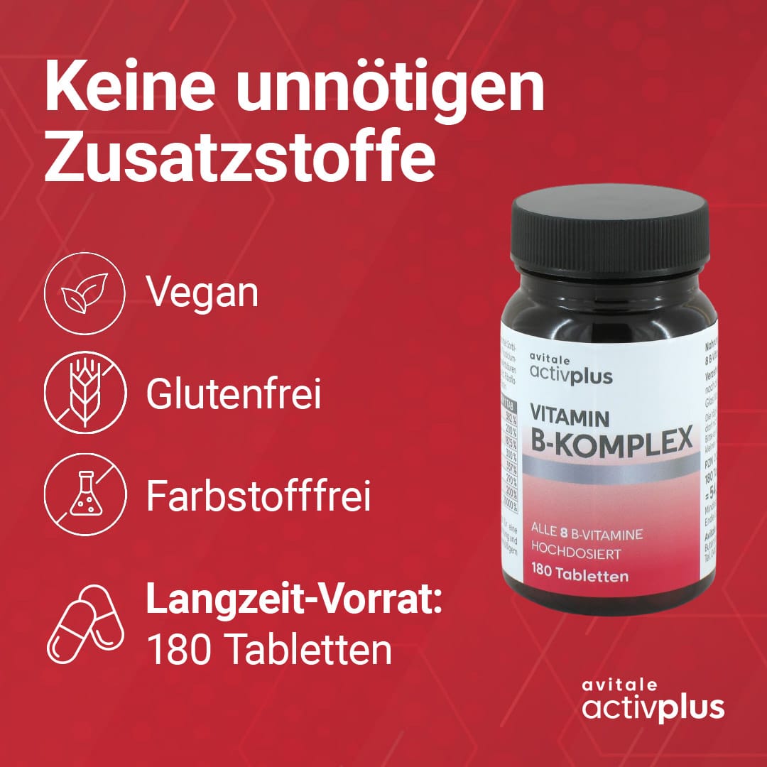 avitale-vitamin-b-komplex-tabletten-energie-nerven image 5