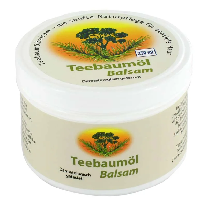 avitale-teebaum-l-balsam-pflegebalsam-mit-teebaum-l image 1