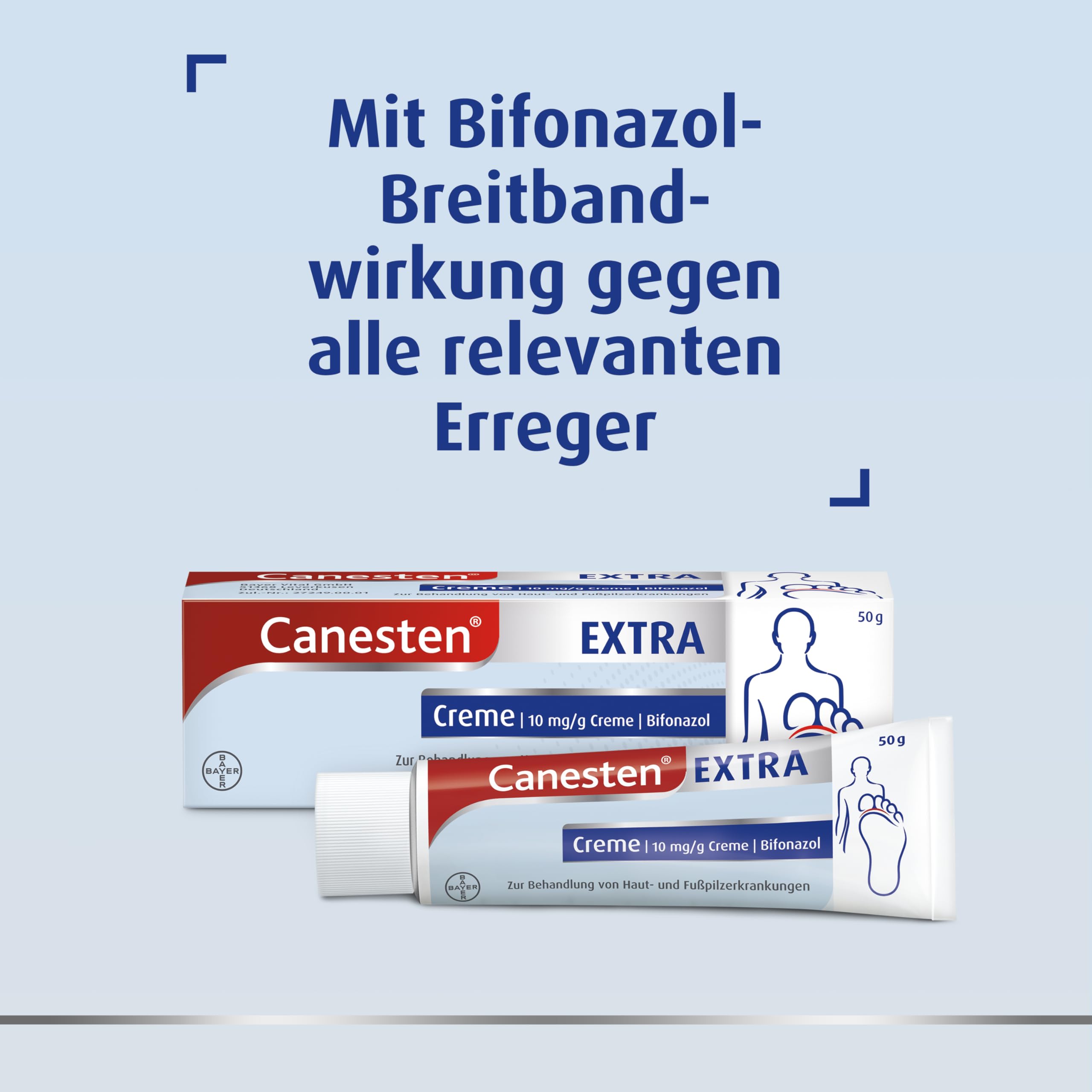 canesten-extra-creme-bifonazol-hautpilzcreme-50-g image 4