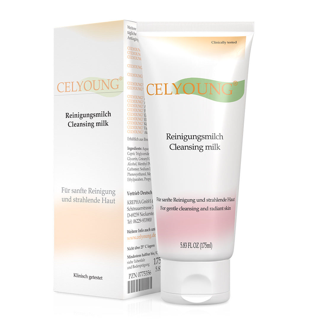 celyoung-reinigungsmilch-gesichtsmilch-f-r-sensible-haut image 1