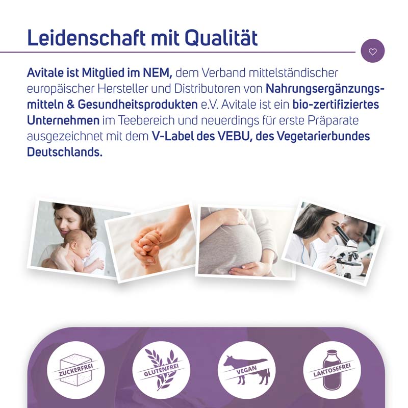 avitale-fols-ure-800-tabletten-vegan-f-r-schwangerschaft image 4