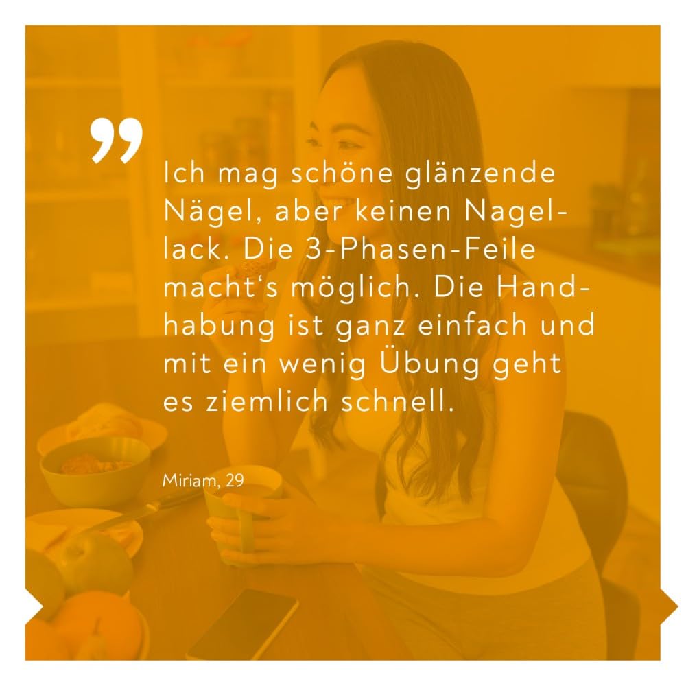 bio-h-tin-3-phasen-nagelpolierfeile-glanz-ohne-lack-1-st image 5