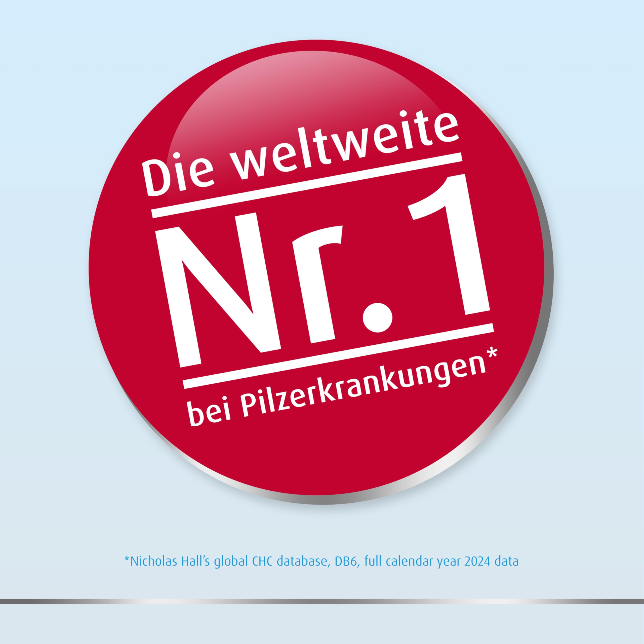 canesten-creme-fu-pilzcreme-50g-mit-clotrimazol-gegen-hautpilz image 8